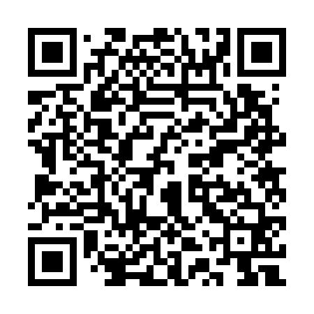 QR code for STR760