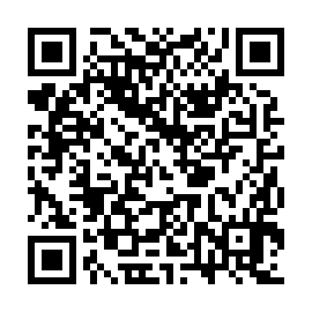 QR code for STR894