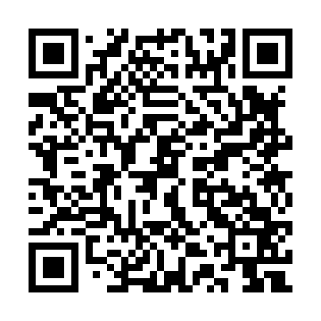QR code for STS863