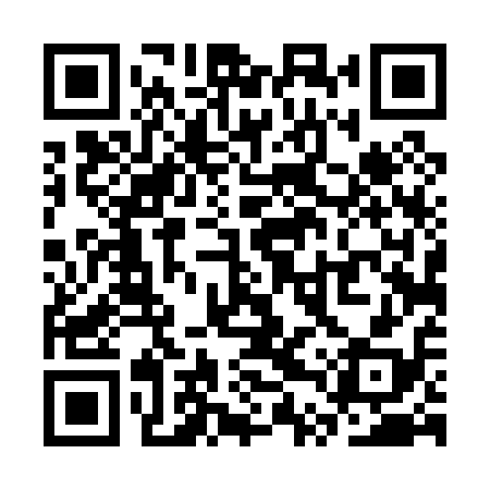 QR code for STT018