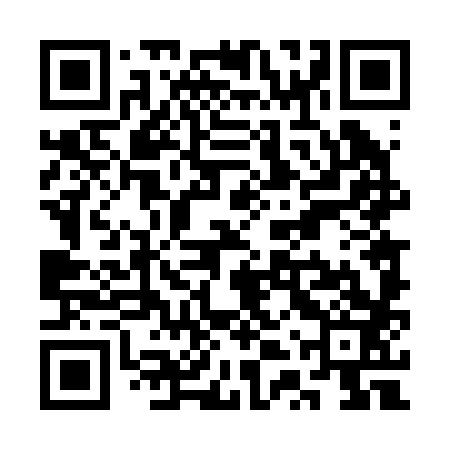 QR code for STT283