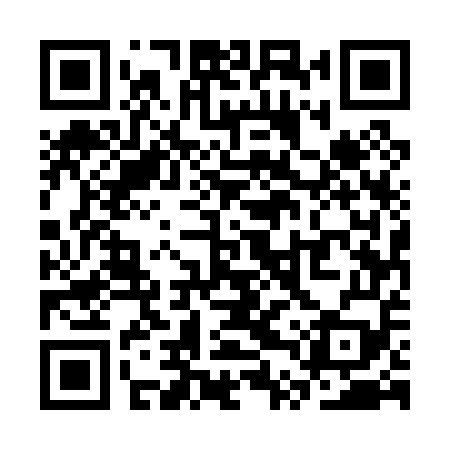 QR code for STU059