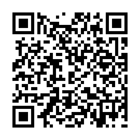 QR code for STU125