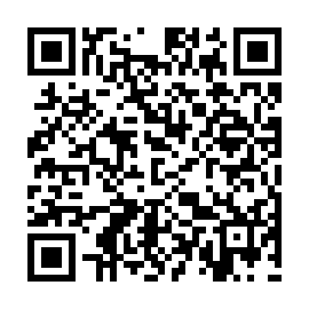 QR code for STU232
