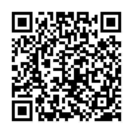 QR code for STU252