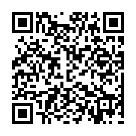 QR code for STV068