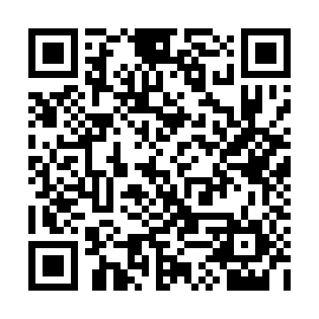 QR code for STW184