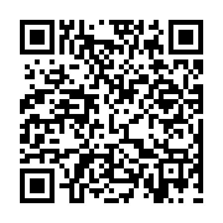QR code for STW277