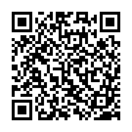 QR code for STW343