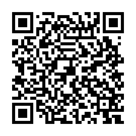 QR code for STW362