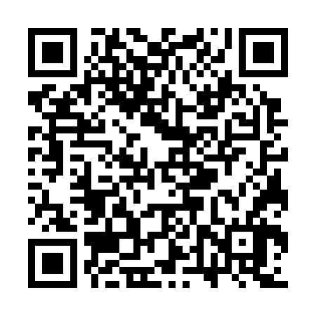 QR code for STW366