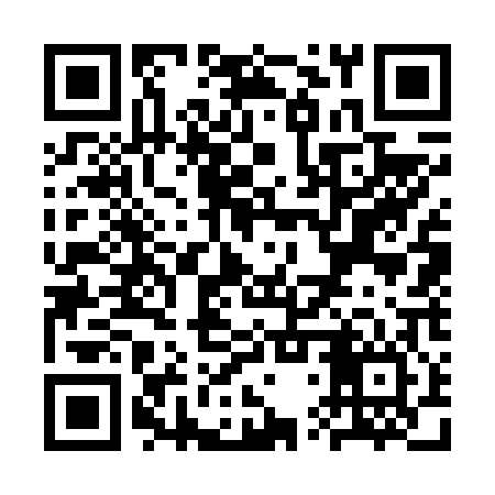 QR code for STW606