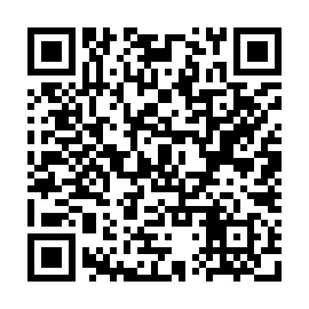 QR code for STW998