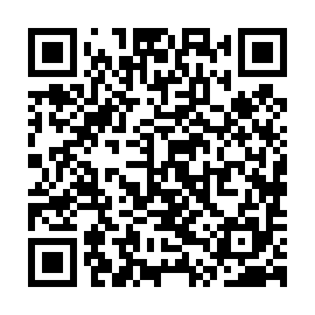 QR code for STX495