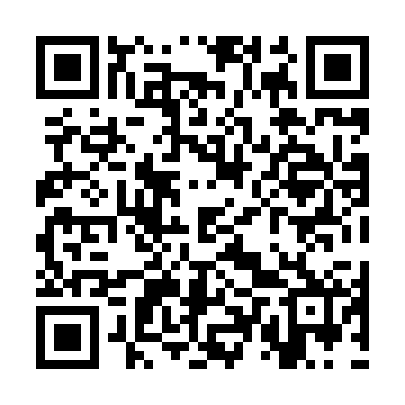 QR code for STX822