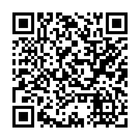 QR code for STX985