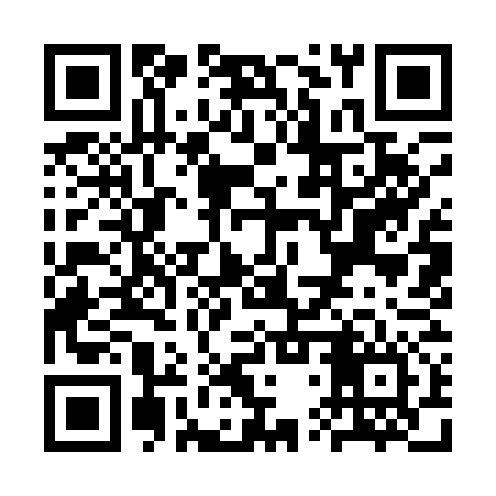 QR code for STY176