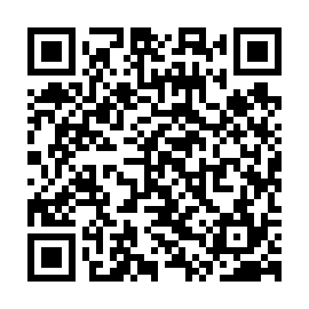 QR code for STY634