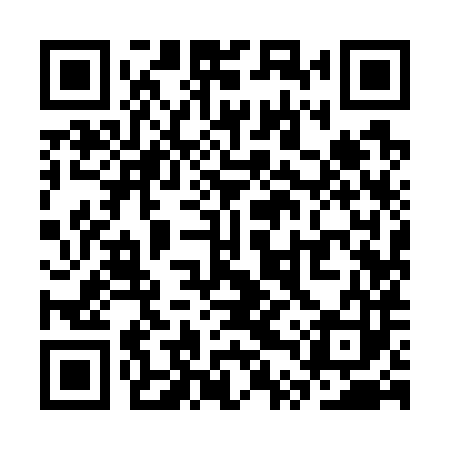 QR code for STY783
