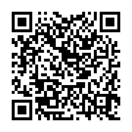 QR code for STZ182
