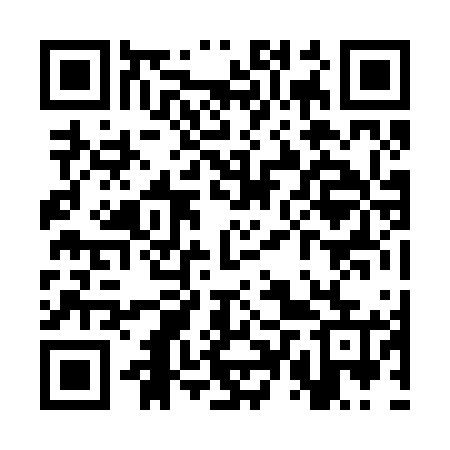 QR code for STZ265