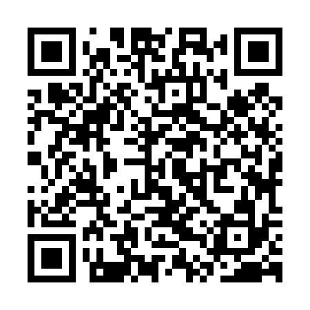 QR code for STZ432