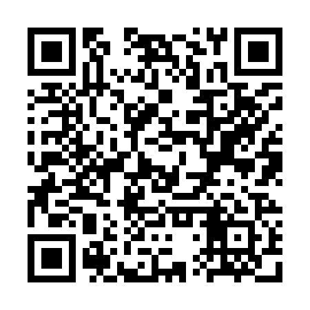 QR code for STZ921