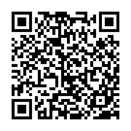 QR code for SUA207