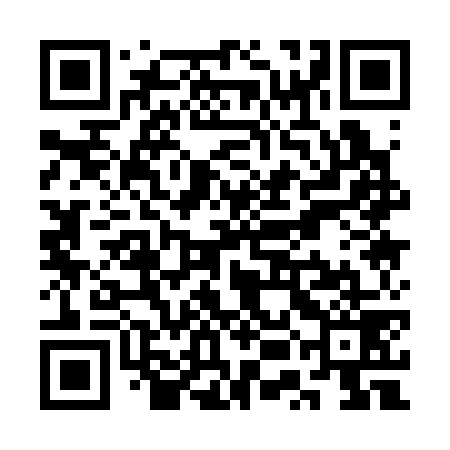 QR code for SUA379
