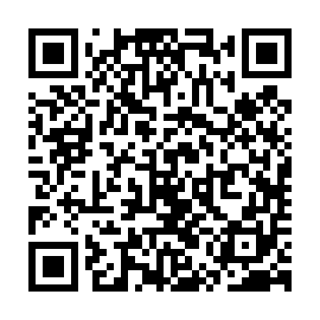 QR code for SUB450