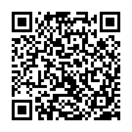 QR code for SUC154