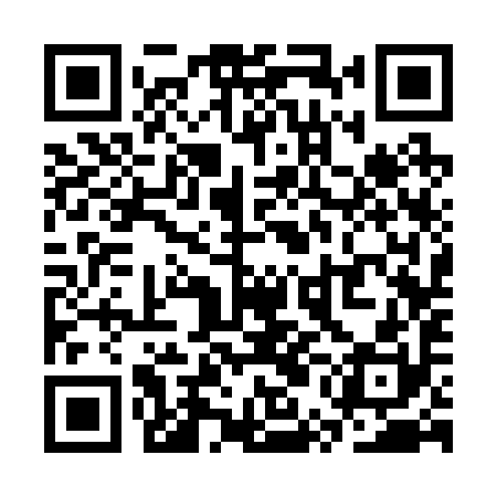 QR code for SUC290