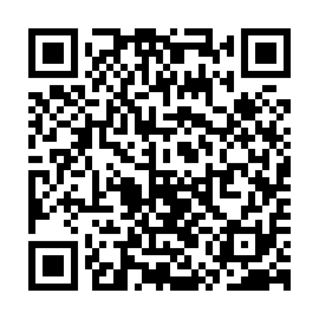 QR code for SUC811