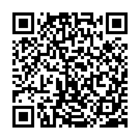 QR code for SUC850