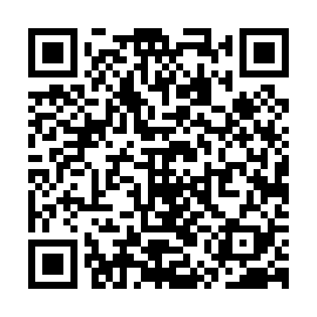 QR code for SUD029