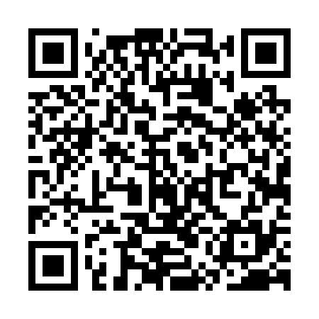QR code for SUD235