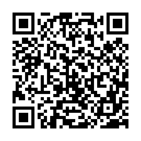 QR code for SUD476