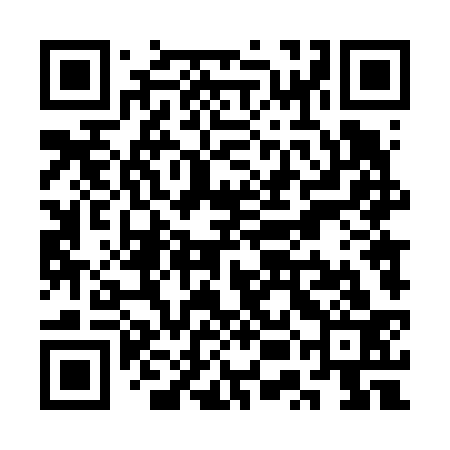 QR code for SUD633