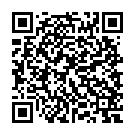 QR code for SUD742