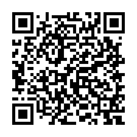 QR code for SUE190