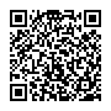 QR code for SUE414