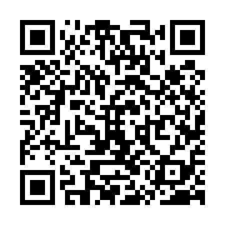 QR code for SUF519