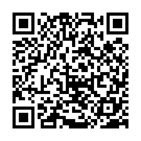 QR code for SUF575