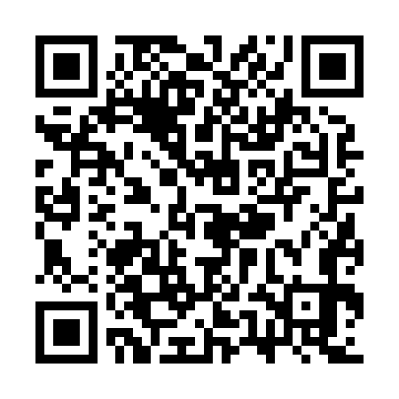 QR code for SUF873