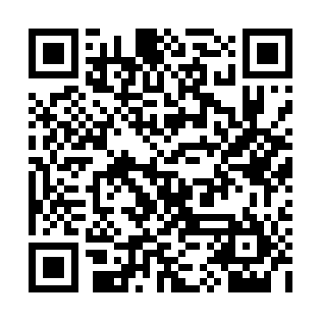 QR code for SUF905