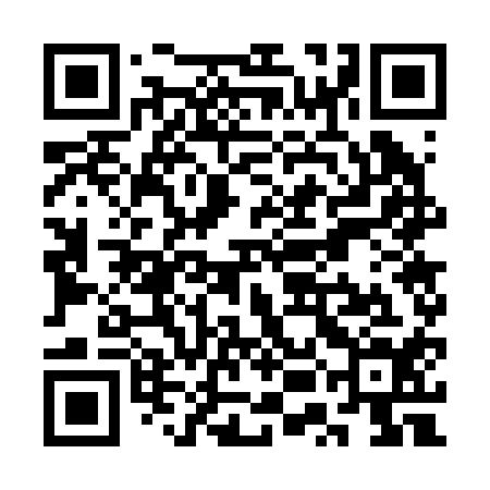 QR code for SUG214