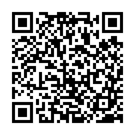 QR code for SUG643