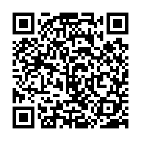 QR code for SUG749
