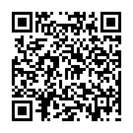 QR code for SUG892