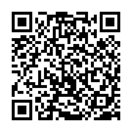 QR code for SUI098